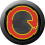 360