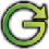 360