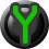 Y