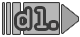 dl.