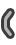 (