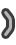 )