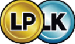 LK+LP