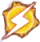 spark